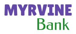 Myvine Bank